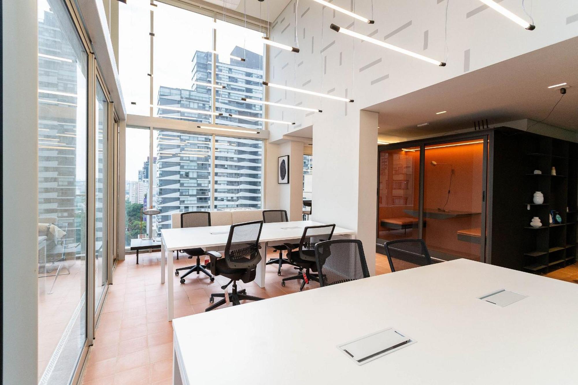 Arvo Reboucas - Por Temporada Apartamento São Paulo