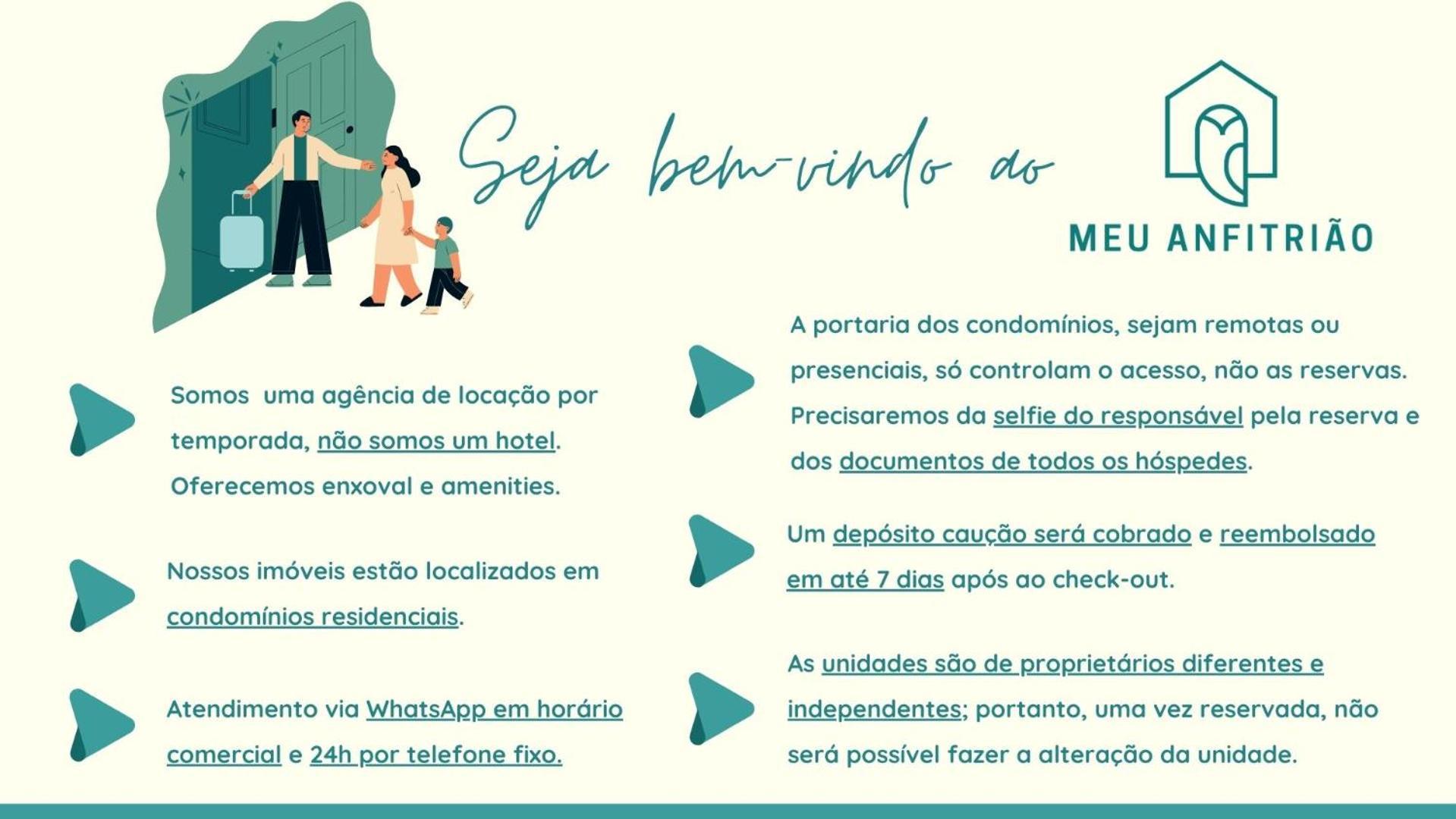Arvo Reboucas - Por Temporada * São Paulo